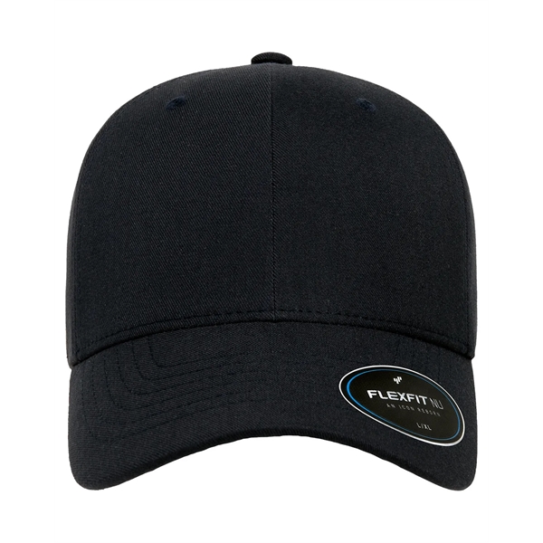 Flexfit Adult NU Cap - Flexfit Adult NU Cap - Image 7 of 39