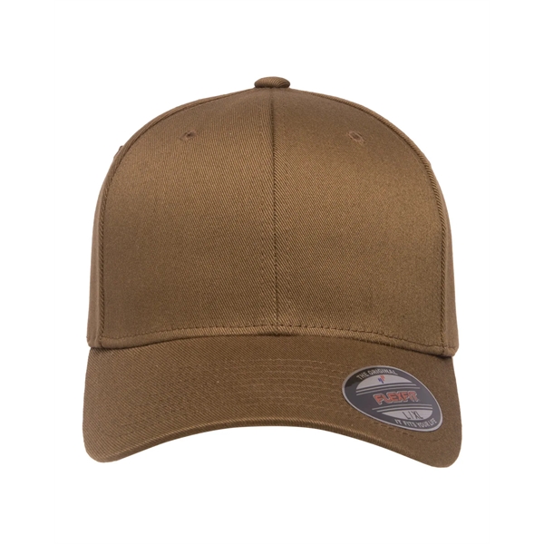 Flexfit Adult Wooly Cap