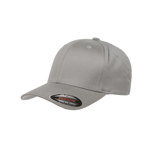 Flexfit Adult Wooly Cap