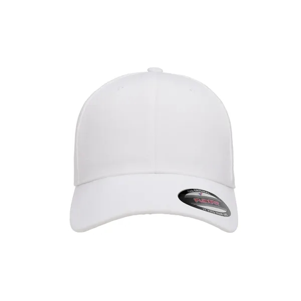 Flexfit Adult Wool Blend Cap - Flexfit Adult Wool Blend Cap - Image 34 of 67