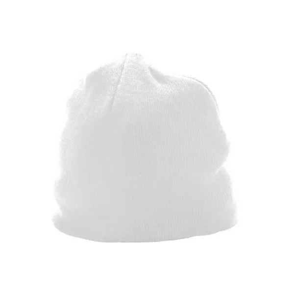 Augusta Sportswear Knit Beanie - Augusta Sportswear Knit Beanie - Image 0 of 3