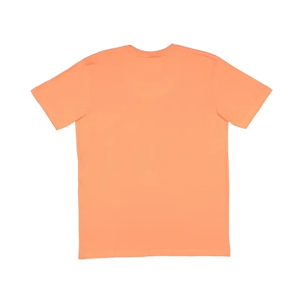 LAT Men's Fine Jersey T-Shirt - LAT Men's Fine Jersey T-Shirt - Image 153 of 299