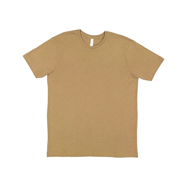 LAT Men's Fine Jersey T-Shirt - LAT Men's Fine Jersey T-Shirt - Image 279 of 299