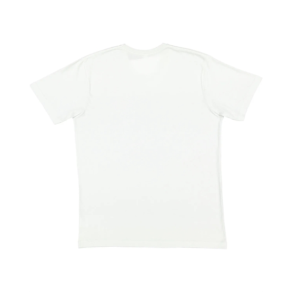 LAT Men's Fine Jersey T-Shirt - LAT Men's Fine Jersey T-Shirt - Image 176 of 299