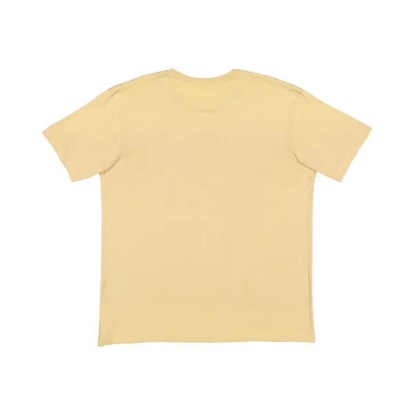 LAT Men's Fine Jersey T-Shirt - LAT Men's Fine Jersey T-Shirt - Image 181 of 299