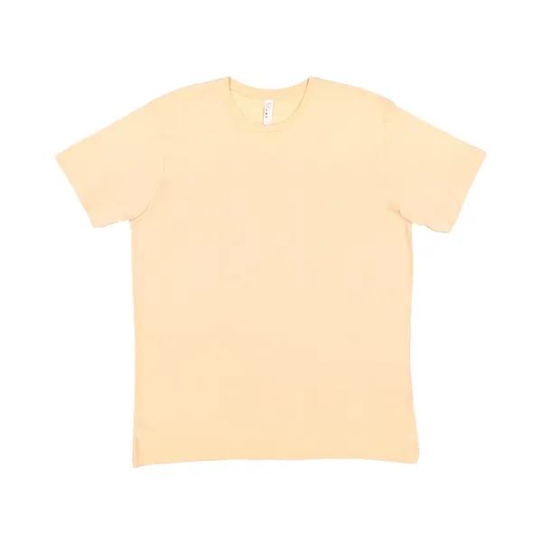 LAT Men's Fine Jersey T-Shirt - LAT Men's Fine Jersey T-Shirt - Image 188 of 299