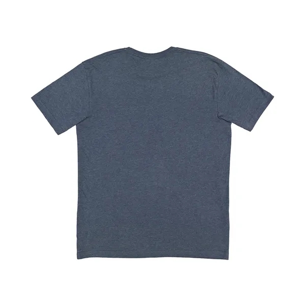 LAT Men's Fine Jersey T-Shirt - LAT Men's Fine Jersey T-Shirt - Image 200 of 299