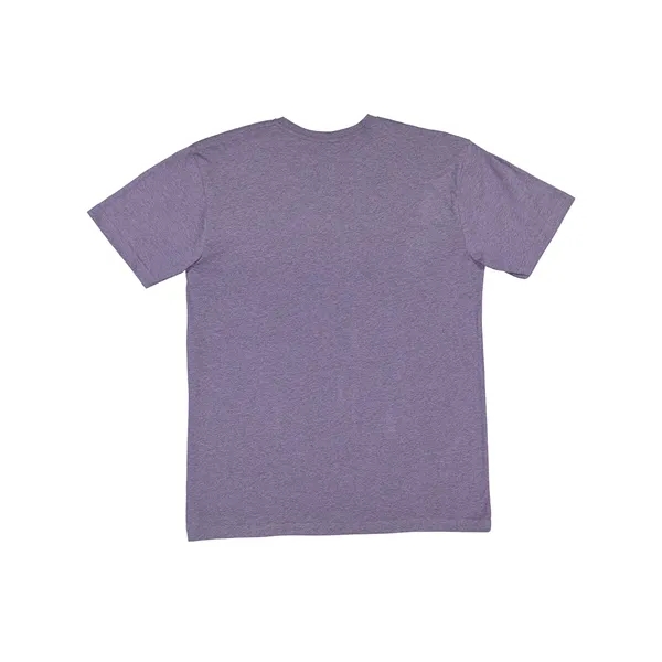 LAT Men's Fine Jersey T-Shirt - LAT Men's Fine Jersey T-Shirt - Image 203 of 299