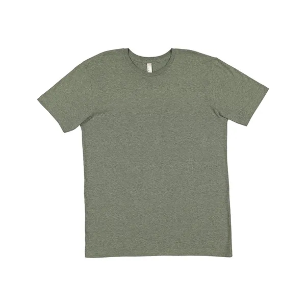LAT Men's Fine Jersey T-Shirt - LAT Men's Fine Jersey T-Shirt - Image 32 of 299