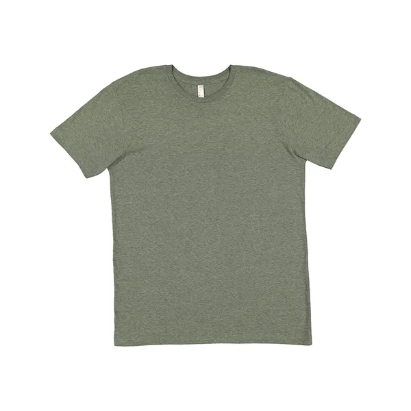 LAT Unisex Fine Jersey T-Shirt - LAT Unisex Fine Jersey T-Shirt - Image 32 of 299