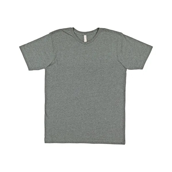 LAT Unisex Fine Jersey T-Shirt - LAT Unisex Fine Jersey T-Shirt - Image 34 of 299