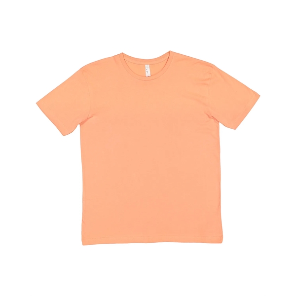 LAT Men's Fine Jersey T-Shirt - LAT Men's Fine Jersey T-Shirt - Image 37 of 299