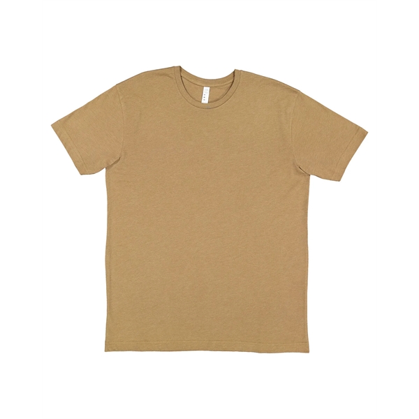 LAT Unisex Fine Jersey T-Shirt - LAT Unisex Fine Jersey T-Shirt - Image 229 of 299