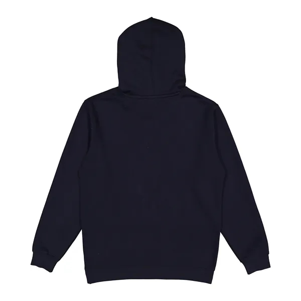 LAT Adult Pullover Fleece Hoodie - LAT Adult Pullover Fleece Hoodie - Image 39 of 50