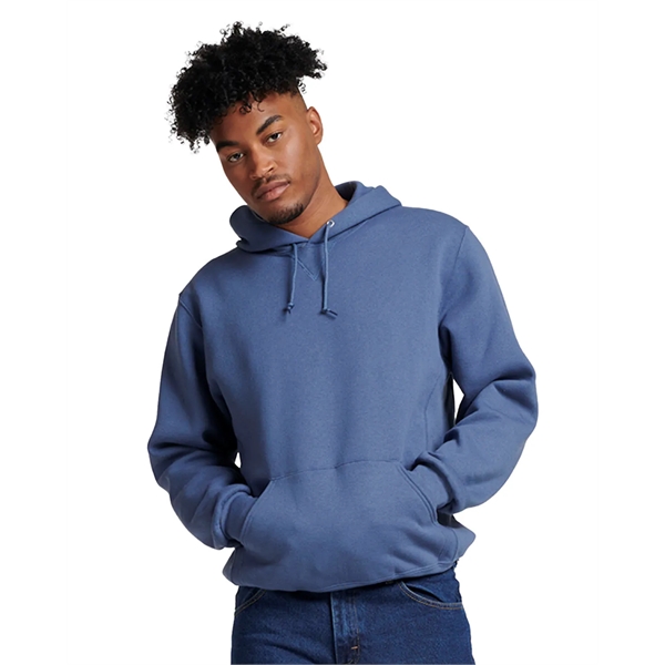 Russell Athletic Unisex Dri-Power® Hooded Sweatshirt - Russell Athletic Unisex Dri-Power® Hooded Sweatshirt - Image 66 of 92