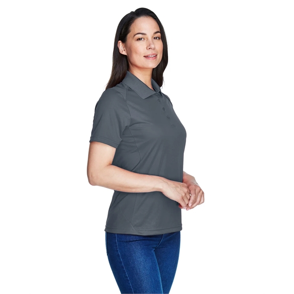 Extreme Ladies' Eperformance™ Shield Snag Protection Shor... - Extreme Ladies' Eperformance™ Shield Snag Protection Shor... - Image 18 of 31