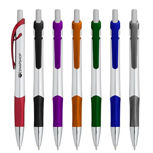 Grip Pen - Grip Pen - Image 0 of 5