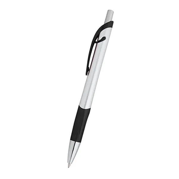 Grip Pen - Grip Pen - Image 1 of 5