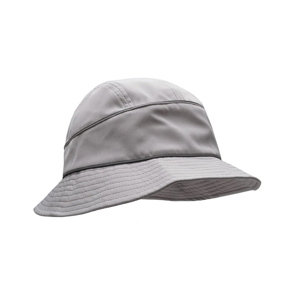 Headsweats Strider Bucket Hat - Headsweats Strider Bucket Hat - Image 4 of 7