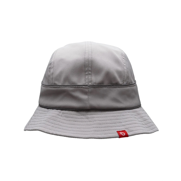 Headsweats Strider Bucket Hat - Headsweats Strider Bucket Hat - Image 5 of 7