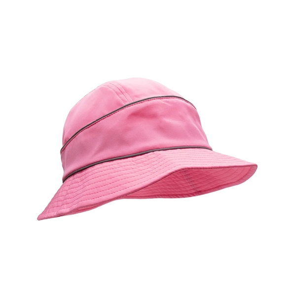 Headsweats Strider Bucket Hat - Headsweats Strider Bucket Hat - Image 6 of 7