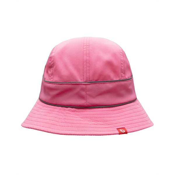 Headsweats Strider Bucket Hat - Headsweats Strider Bucket Hat - Image 7 of 7
