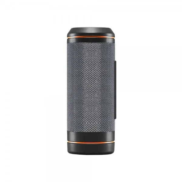 Bushnell Wingman 2 Golf Speaker - Bushnell Wingman 2 Golf Speaker - Image 1 of 1