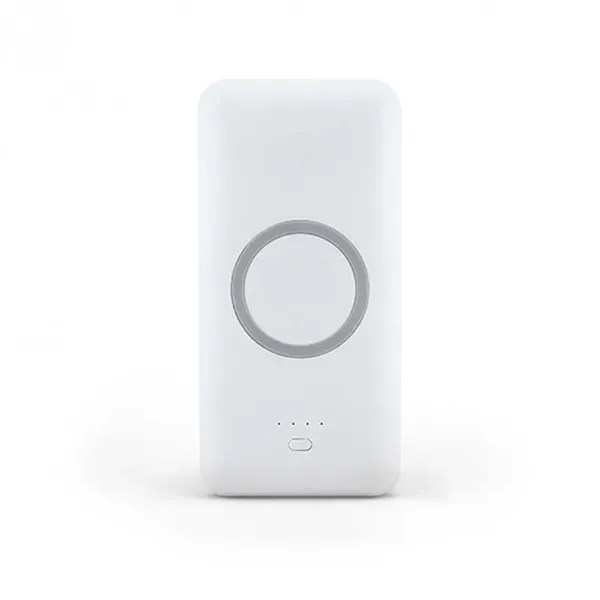 Charge Pro 10,000 mAh Power Bank - Charge Pro 10,000 mAh Power Bank - Image 2 of 3