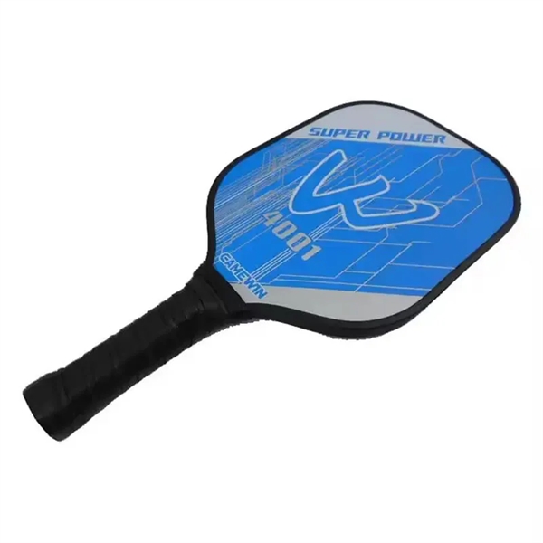 Pickleball Set - Pickleball Set - Image 1 of 4