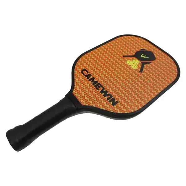 Pickleball Set - Pickleball Set - Image 2 of 4