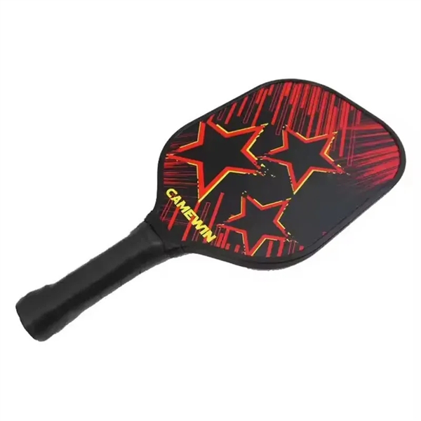 Pickleball Set - Pickleball Set - Image 4 of 4