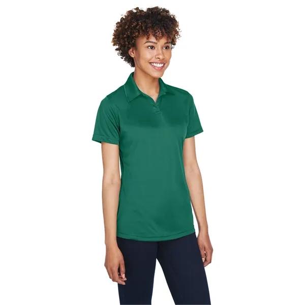 UltraClub Ladies' Cool & Dry Sport Performance Interlock ... - UltraClub Ladies' Cool & Dry Sport Performance Interlock ... - Image 81 of 122