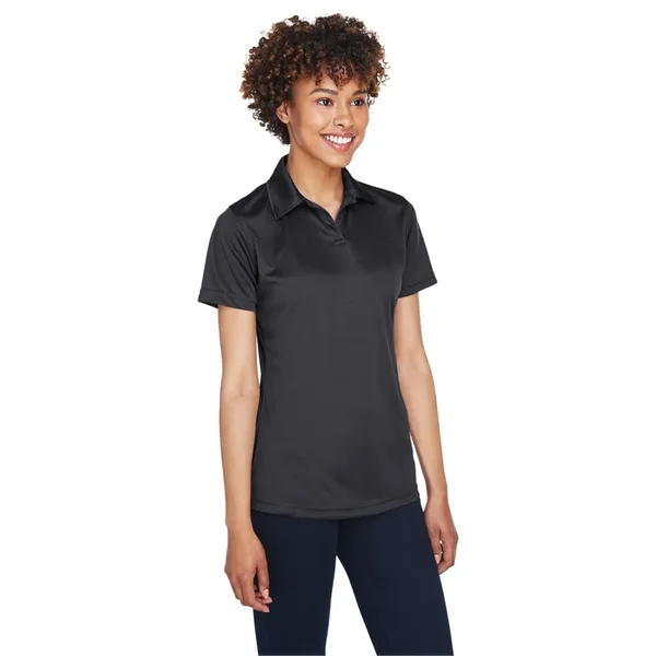 UltraClub Ladies' Cool & Dry Sport Performance Interlock ... - UltraClub Ladies' Cool & Dry Sport Performance Interlock ... - Image 89 of 122