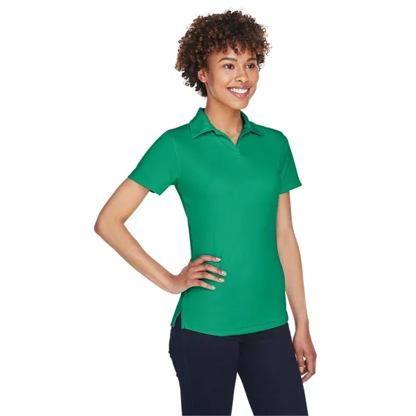 UltraClub Ladies' Cool & Dry Sport Performance Interlock ... - UltraClub Ladies' Cool & Dry Sport Performance Interlock ... - Image 98 of 122