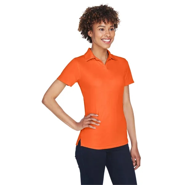 UltraClub Ladies' Cool & Dry Sport Performance Interlock ... - UltraClub Ladies' Cool & Dry Sport Performance Interlock ... - Image 102 of 122