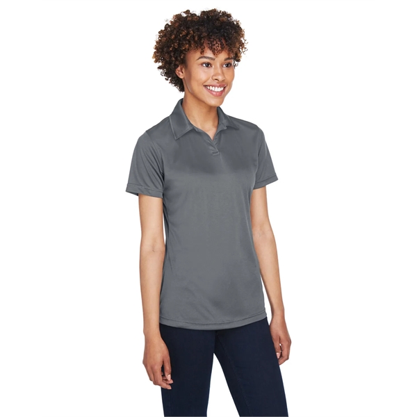 UltraClub Ladies' Cool & Dry Sport Performance Interlock ... - UltraClub Ladies' Cool & Dry Sport Performance Interlock ... - Image 109 of 122