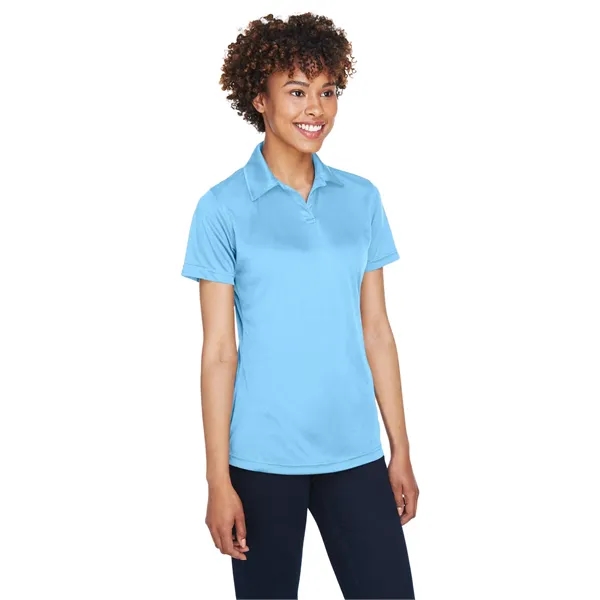 UltraClub Ladies' Cool & Dry Sport Performance Interlock ... - UltraClub Ladies' Cool & Dry Sport Performance Interlock ... - Image 112 of 122