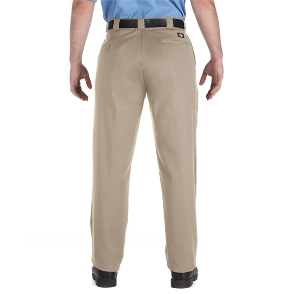 Dickies Men's Twill Work Pant - Dickies Men's Twill Work Pant - Image 248 of 299