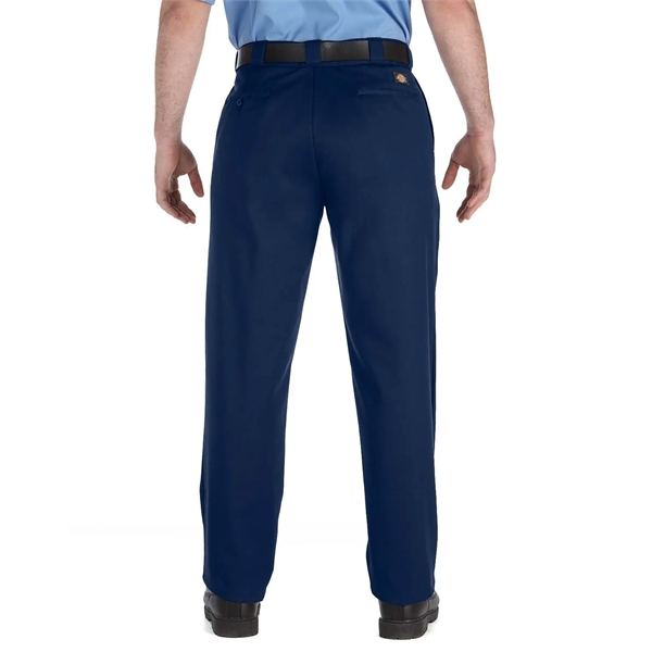 Dickies Men's Twill Work Pant - Dickies Men's Twill Work Pant - Image 59 of 253