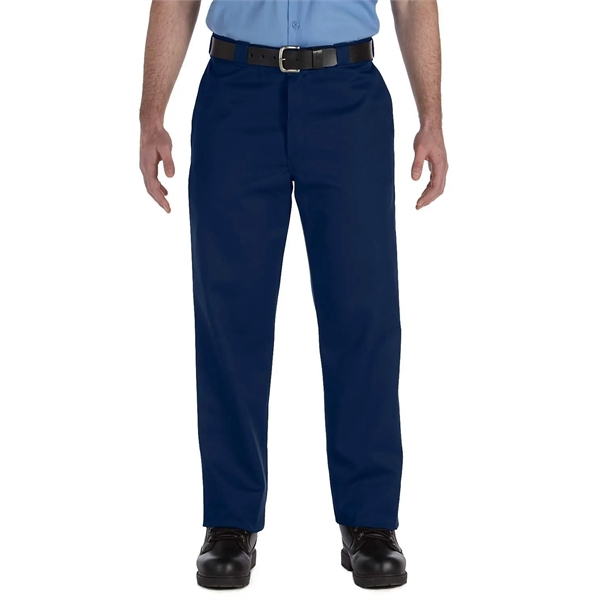 Dickies Men's Twill Work Pant - Dickies Men's Twill Work Pant - Image 298 of 299