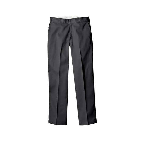 Dickies Men's Twill Work Pant - Dickies Men's Twill Work Pant - Image 150 of 299