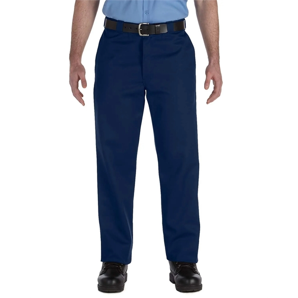 Dickies Men's Twill Work Pant - Dickies Men's Twill Work Pant - Image 155 of 299