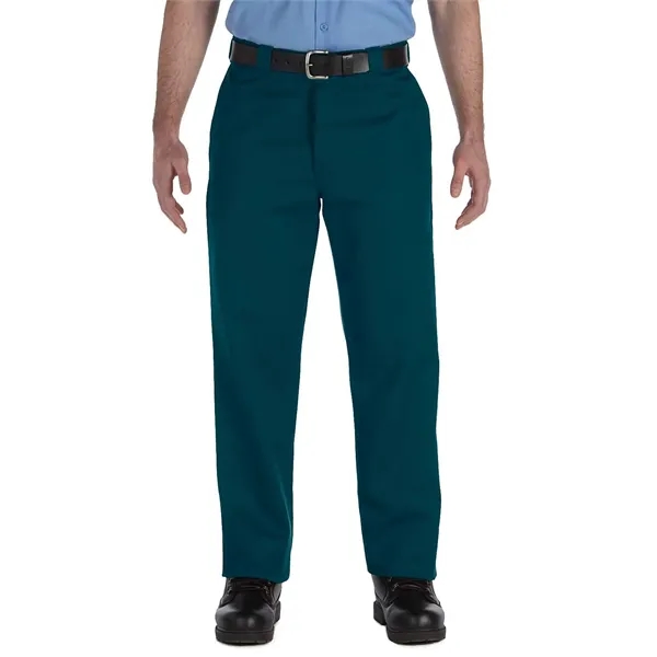 Dickies Men's Twill Work Pant - Dickies Men's Twill Work Pant - Image 246 of 253