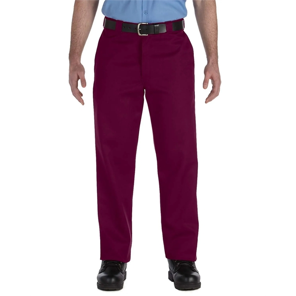 Dickies Men's Twill Work Pant - Dickies Men's Twill Work Pant - Image 218 of 253