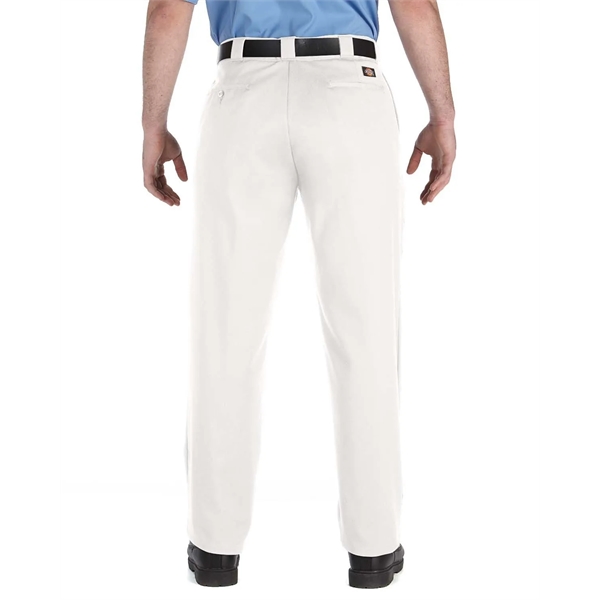 Dickies Men's Twill Work Pant - Dickies Men's Twill Work Pant - Image 226 of 299