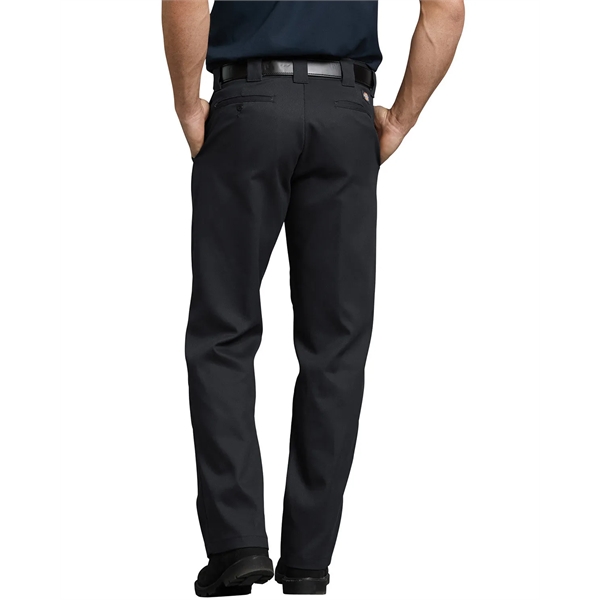 Dickies Men's 874® FLEX Work Pant - Dickies Men's 874® FLEX Work Pant - Image 30 of 46