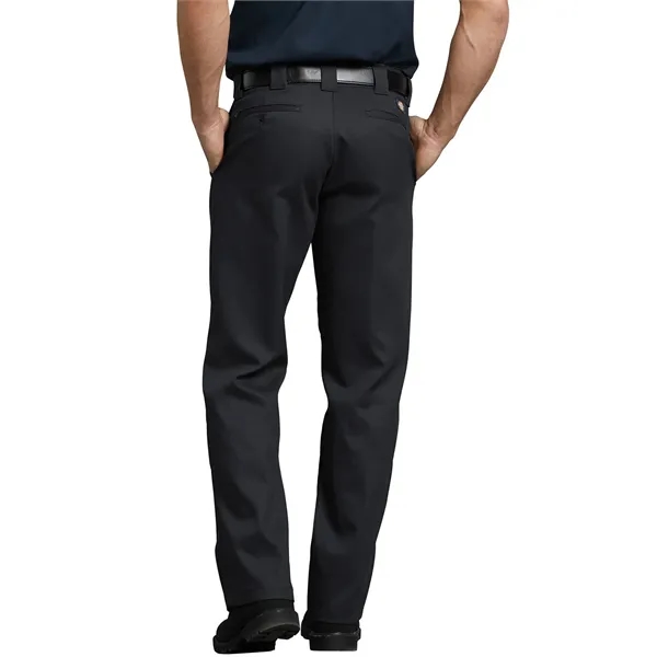 Dickies Men's 874® FLEX Work Pant - Dickies Men's 874® FLEX Work Pant - Image 34 of 46