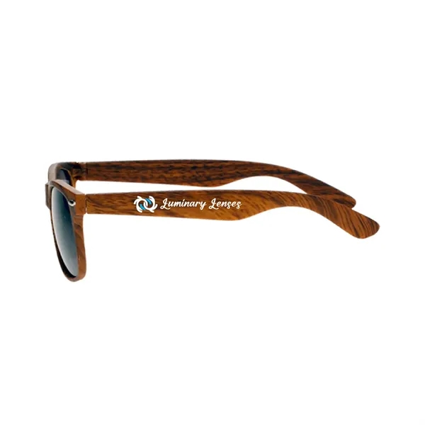 Woodland Sunglasses (2 Color) - Woodland Sunglasses (2 Color) - Image 0 of 0