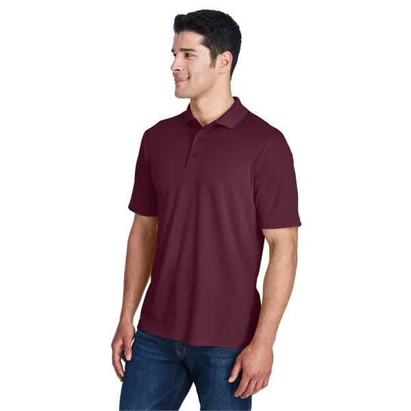 CORE365 Men's Origin Performance Pique Polo - CORE365 Men's Origin Performance Pique Polo - Image 66 of 94