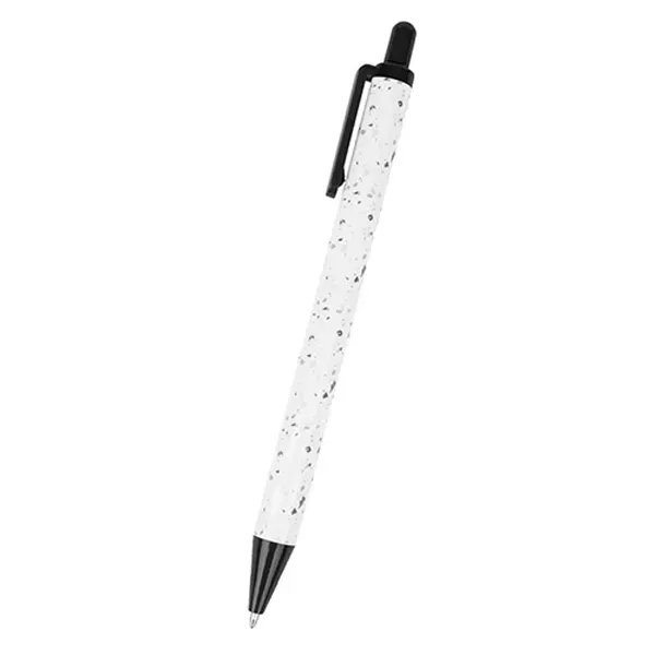 Terrazzo Pen - Terrazzo Pen - Image 1 of 6